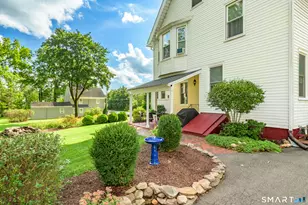 271 Main St, Berlin, CT 06023 - Photo 5
