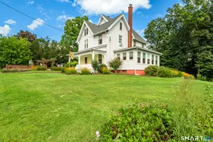 271 Main St, Berlin, CT 06023 - Photo 1