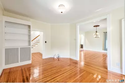 271 Main Street, Berlin, CT 06023 - Photo 15