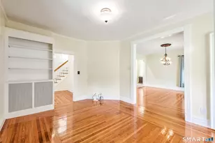 271 Main St, Berlin, CT 06023 - Photo 15