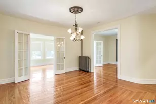 271 Main St, Berlin, CT 06023 - Photo 15