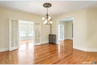 271 Main Street, Berlin, CT 06023 - Photo 13