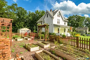 271 Main St, Berlin, CT 06023 - Photo 5