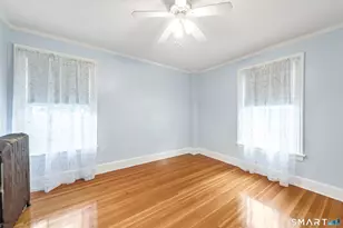 271 Main St, Berlin, CT 06023 - Photo 31