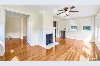 271 Main Street, Berlin, CT 06023 - Photo 19