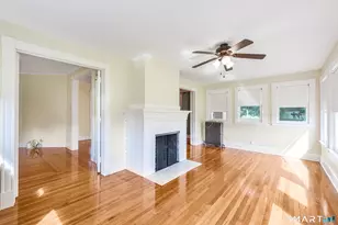 271 Main St, Berlin, CT 06023 - Photo 19