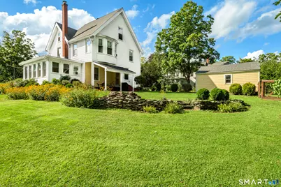 271 Main Street, Berlin, CT 06023 - Photo 7