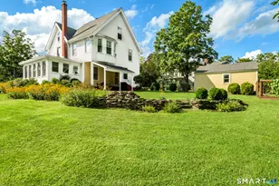271 Main St, Berlin, CT 06023 - Photo 7