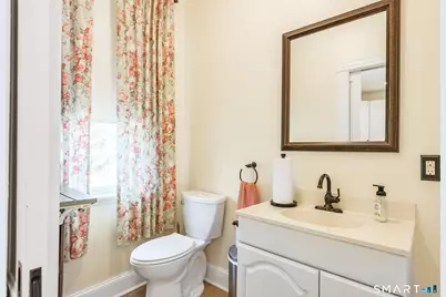 271 Main Street, Berlin, CT 06023 - Photo 21