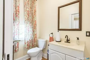 271 Main St, Berlin, CT 06023 - Photo 21