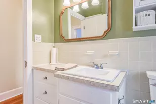 271 Main St, Berlin, CT 06023 - Photo 35