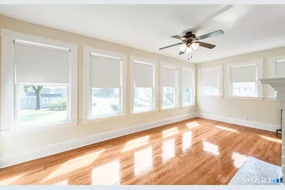 271 Main Street, Berlin, CT 06023 - Photo 19