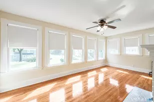 271 Main St, Berlin, CT 06023 - Photo 19
