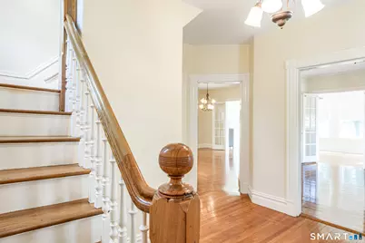 271 Main Street, Berlin, CT 06023 - Photo 23