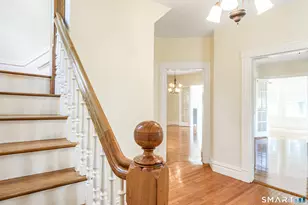 271 Main St, Berlin, CT 06023 - Photo 23