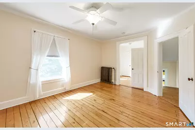 271 Main Street, Berlin, CT 06023 - Photo 29
