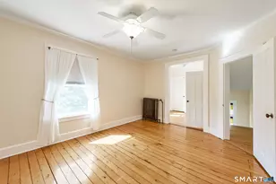 271 Main St, Berlin, CT 06023 - Photo 29