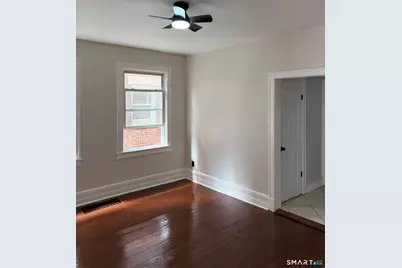 327 Dover Street #1st, Bridgeport, CT 06610 - Photo 3