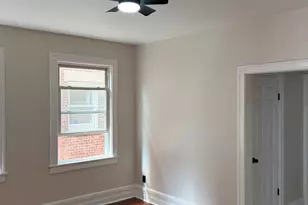 327 Dover St, Bridgeport, CT 06610 - Photo 3