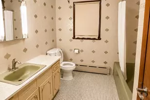 488 Chestnut Hill Ave, Waterbury, CT 06704 - Photo 13