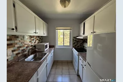 12 North Taylor Avenue #35, Norwalk, CT 06854 - Photo 7