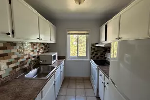 12 N Taylor Ave, Norwalk, CT 06854 - Photo 7