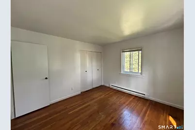 12 North Taylor Avenue #35, Norwalk, CT 06854 - Photo 13