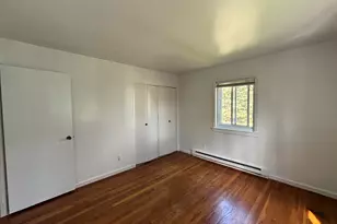 12 N Taylor Ave, Norwalk, CT 06854 - Photo 13