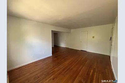 12 North Taylor Avenue #35, Norwalk, CT 06854 - Photo 5