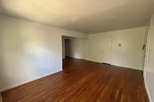 12 N Taylor Ave, Norwalk, CT 06854 - Photo 5