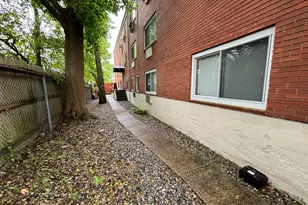12 N Taylor Ave, Norwalk, CT 06854 - Photo 17