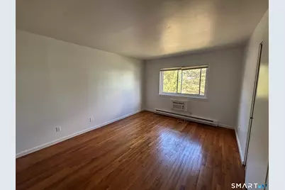 12 North Taylor Avenue #35, Norwalk, CT 06854 - Photo 9