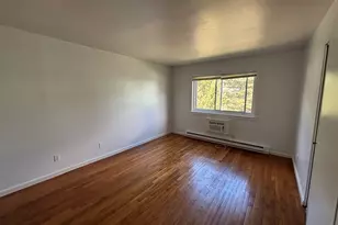 12 N Taylor Ave, Norwalk, CT 06854 - Photo 9