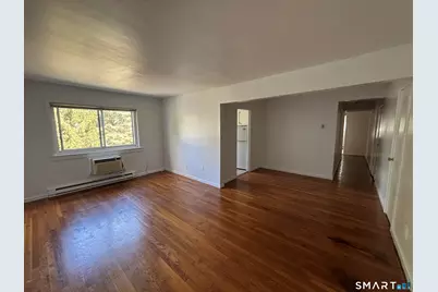 12 North Taylor Avenue #35, Norwalk, CT 06854 - Photo 3