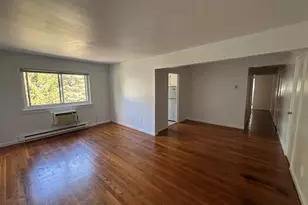 12 N Taylor Ave, Norwalk, CT 06854 - Photo 3