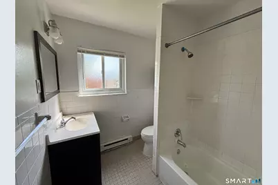 12 North Taylor Avenue #35, Norwalk, CT 06854 - Photo 11
