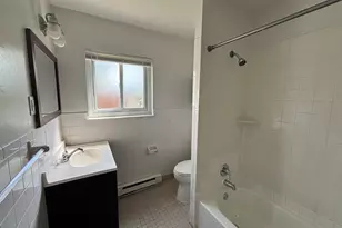 12 N Taylor Ave, Norwalk, CT 06854 - Photo 11