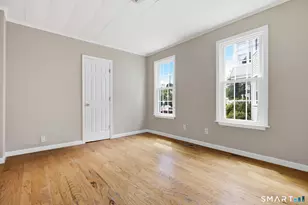 357-359 Center St, West Haven, CT 06516 - Photo 21