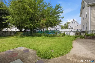 357-359 Center Street, West Haven, CT 06516 - Photo 13