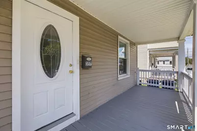 357-359 Center Street, West Haven, CT 06516 - Photo 5