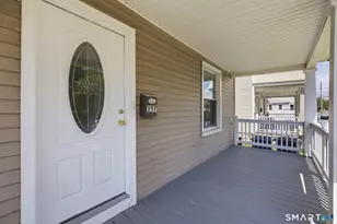 357-359 Center St, West Haven, CT 06516 - Photo 5