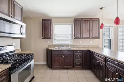 357-359 Center Street, West Haven, CT 06516 - Photo 29