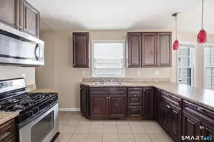 357-359 Center St, West Haven, CT 06516 - Photo 29