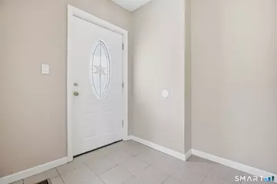 357-359 Center Street, West Haven, CT 06516 - Photo 15