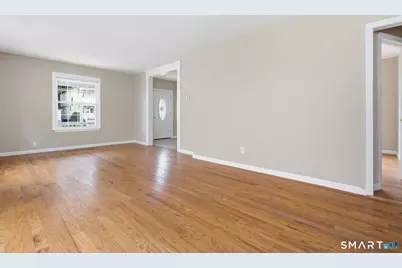 357-359 Center Street, West Haven, CT 06516 - Photo 19