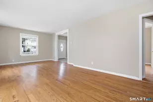 357-359 Center St, West Haven, CT 06516 - Photo 19