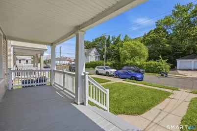 357-359 Center Street, West Haven, CT 06516 - Photo 7
