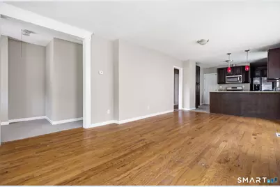 357-359 Center Street, West Haven, CT 06516 - Photo 17