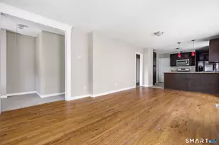 357-359 Center St, West Haven, CT 06516 - Photo 17