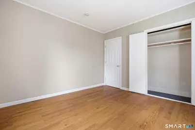 357-359 Center Street, West Haven, CT 06516 - Photo 35